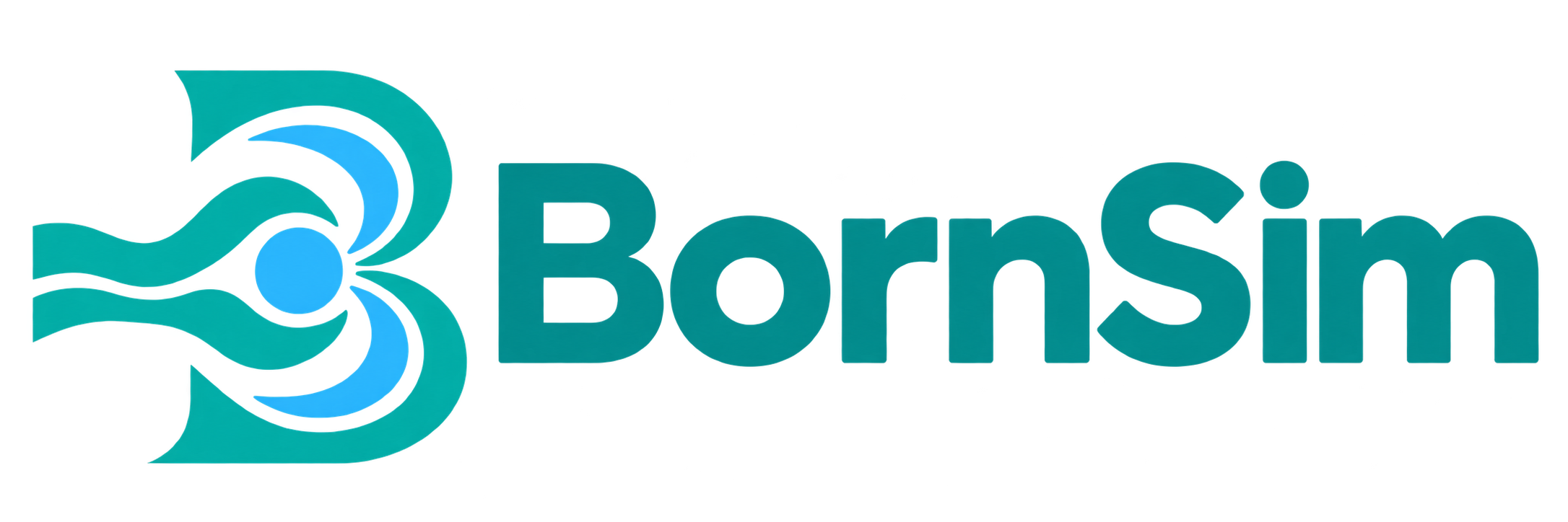 BornSim