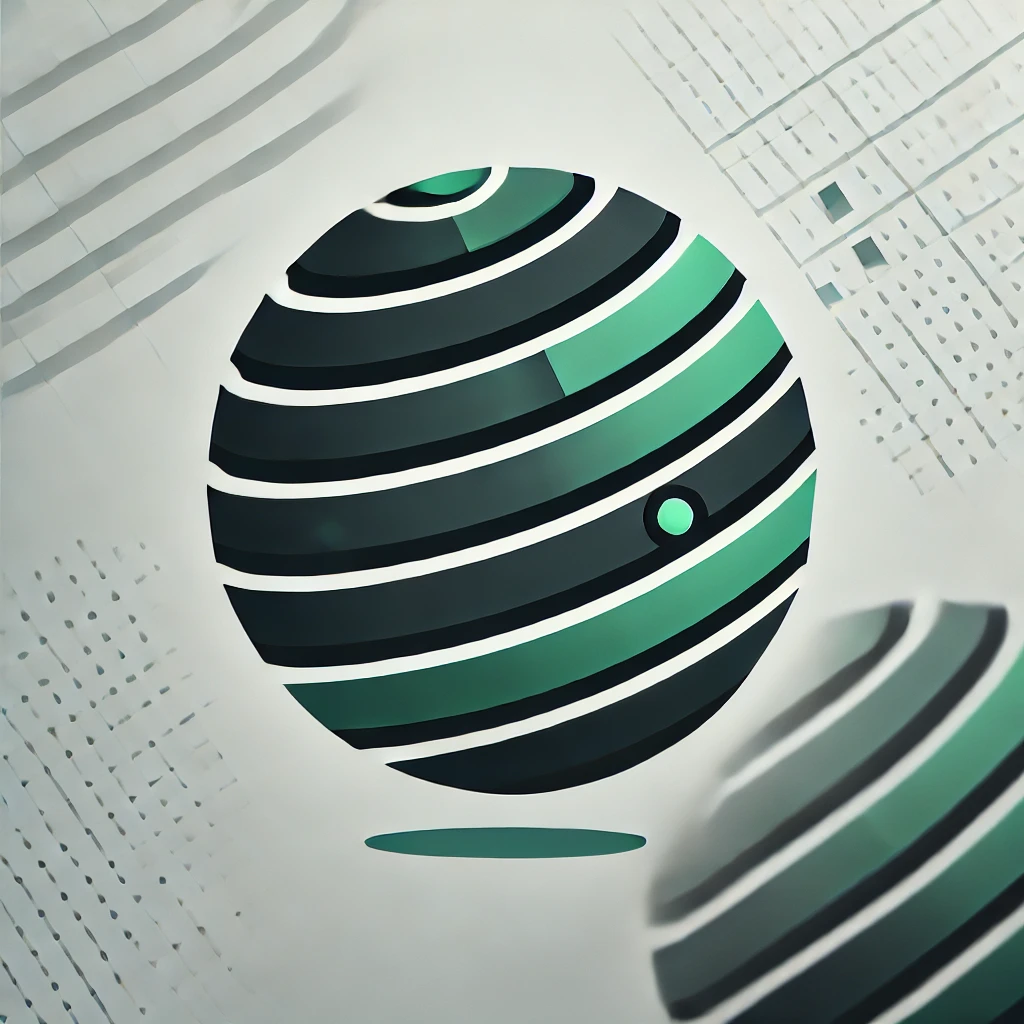 Logo image